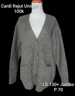 (Kategori: ) berada di . Dikirim oleh putrirahmawatiamelia (ID iklan 1385339459, Gambar 1). Deskripsi: .