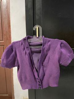 (Kategori: ) berada di . Dikirim oleh thrift_chill (ID iklan 1385323374, Gambar 1). Deskripsi: .