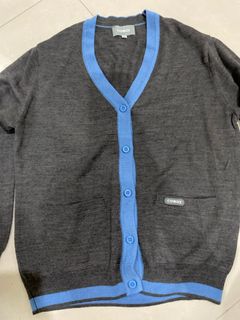 (Kategori: ) berada di . Dikirim oleh lavege.clothing (ID iklan 1385348496, Gambar 1). Deskripsi: .