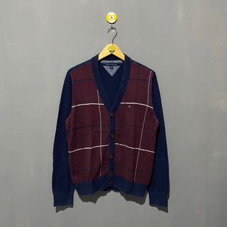 (Kategori: ) berada di . Dikirim oleh dhiksecondstuff (ID iklan 1385335830, Gambar 1). Deskripsi: .