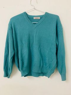 (Kategori: ) berada di . Dikirim oleh stefanypreloved (ID iklan 1385412062, Gambar 1). Deskripsi: .