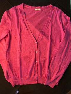 (Kategori: ) berada di . Dikirim oleh klikpreloved4_ (ID iklan 1385275409, Gambar 1). Deskripsi: .