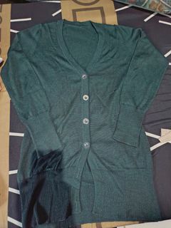 (Kategori: ) berada di . Dikirim oleh latifahmpa19988 (ID iklan 1385360460, Gambar 1). Deskripsi: .