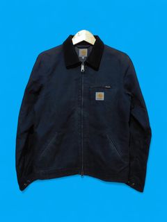 (Kategori: ) berada di . Dikirim oleh ode.stuff (ID iklan 1385355813, Gambar 1). Deskripsi: .
