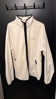 （分類：）位於 。 由 ohmaka 提交（商品編號 1385264639，圖片 1）。簡介： 。