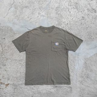 (Kategori: ) berada di . Dikirim oleh 28.memey (ID iklan 1385369793, Gambar 1). Deskripsi: .