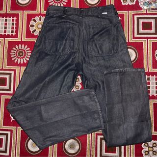 (Kategori: ) berada di . Dikirim oleh fahmi_dean (ID iklan 1385391586, Gambar 1). Deskripsi: .
