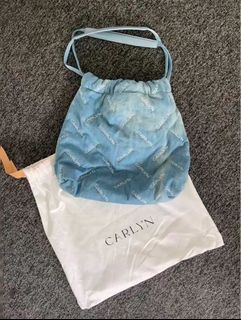 由 yunnn1ch (刊登 ID 1385353561，圖片 1) 提交，位於 的 (類別：)，說明：。