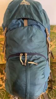 (Kategori: ) berada di . Dikirim oleh bayufcm150169 (ID iklan 1385247875, Gambar 1). Deskripsi: .