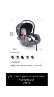 (Kategori: ) berada di . Dikirim oleh rahmaalfan54661 (ID iklan 1385412007, Gambar 1). Deskripsi: .