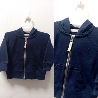 (Kategori: ) berada di . Dikirim oleh little.keiii (ID iklan 1385268260, Gambar 1). Deskripsi: .