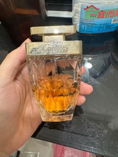 由 shih_mi (刊登 ID 1385322802，圖片 1) 提交，位於 的 (類別：)，說明：。