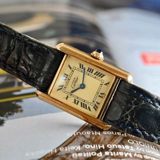 （分類：）位於 。 由 oldwatchjason 提交（商品編號 1385268066，圖片 1）。簡介： 。