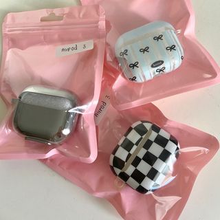 (Kategori: ) berada di . Dikirim oleh raquellepreloved (ID iklan 1385317007, Gambar 1). Deskripsi: .