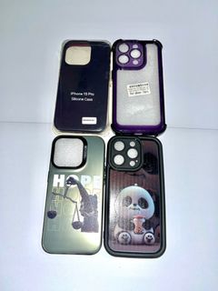 (Kategori: ) berada di . Dikirim oleh teonabeauty (ID iklan 1385253082, Gambar 1). Deskripsi: .