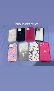 (Kategori: ) berada di . Dikirim oleh apingggggg (ID iklan 1385252663, Gambar 1). Deskripsi: .