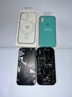 (Kategori: ) berada di . Dikirim oleh teonabeauty (ID iklan 1385248180, Gambar 1). Deskripsi: .