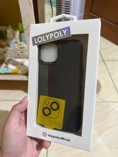 (Kategori: ) berada di . Dikirim oleh prelovednr (ID iklan 1385377074, Gambar 1). Deskripsi: .