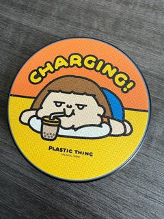 （分類：）位於 。 由 chocochoco.925 提交（商品編號 1385318682，圖片 1）。簡介： 。