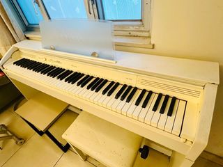 （分類：）位於 。 由 Jessica0102 提交（商品編號 1385306780，圖片 1）。簡介： 。