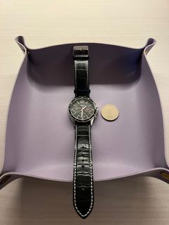 （分類：）位於 。 由 no_sf 提交（商品編號 1385349938，圖片 1）。簡介： 。