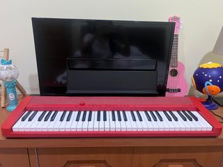 (Kategori: ) berada di . Dikirim oleh lambok.bonham (ID iklan 1385283050, Gambar 1). Deskripsi: .
