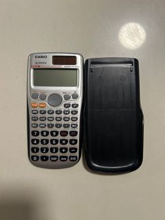 （分類：）位於 。 由 201029232 提交（商品編號 1385369678，圖片 1）。簡介： 。