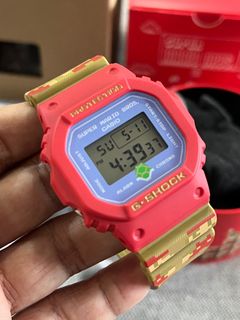 (Category: ) located in . Submitted by rizaljmy (Listing ID 1385242367, Image 1). Description: .