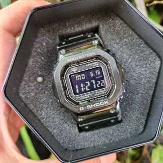 (Kategori: ) berada di . Dikirim oleh gunhaha (ID iklan 1385313959, Gambar 1). Deskripsi: .