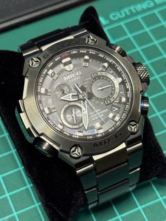 （分類：）位於 。 由 ricky0092 提交（商品編號 1385264960，圖片 1）。簡介： 。