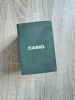 （分類：）位於 。 由 creamcheese101 提交（商品編號 1385294458，圖片 1）。簡介： 。