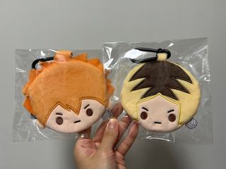 （分類：）位於 。 由 wyh969855287 提交（商品編號 1385290356，圖片 1）。簡介： 。