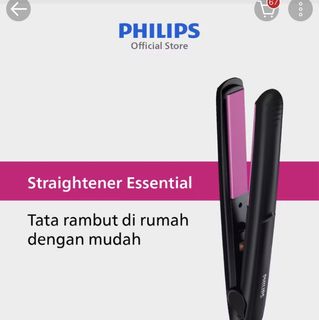 (Kategori: ) berada di . Dikirim oleh bykiyya (ID iklan 1385251478, Gambar 1). Deskripsi: .