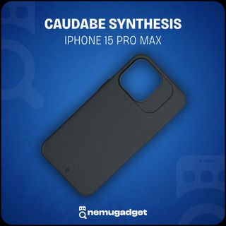 (Kategori: ) berada di . Dikirim oleh nemugadget (ID iklan 1385247523, Gambar 1). Deskripsi: .