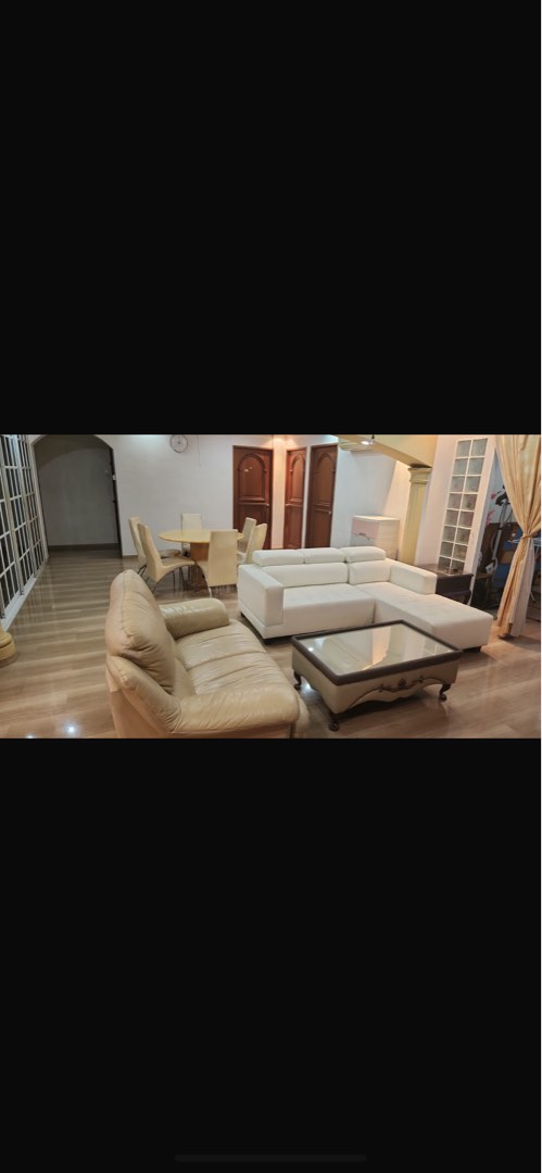 (Category: ) located in . Submitted by auburndaze (Listing ID 1385274666, Image 1). Description: .