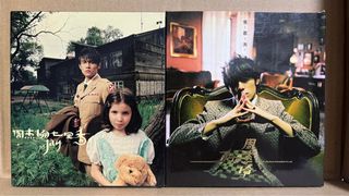 （分類：）位於 。 由 elevala 提交（商品編號 1385349877，圖片 1）。簡介： 。