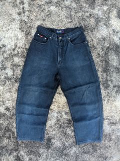 (Kategori: ) berada di . Dikirim oleh kinasihmarket (ID iklan 1385337534, Gambar 1). Deskripsi: .