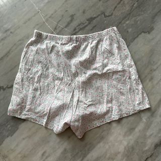(Kategori: ) berada di . Dikirim oleh toserbanat (ID iklan 1385290382, Gambar 1). Deskripsi: .