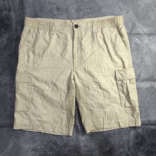 (Kategori: ) berada di . Dikirim oleh mustakmal.id (ID iklan 1385288568, Gambar 1). Deskripsi: .