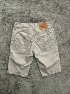 (Kategori: ) berada di . Dikirim oleh mutakabbir_store (ID iklan 1385380285, Gambar 1). Deskripsi: .