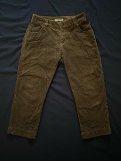 (Kategori: ) berada di . Dikirim oleh prelovedby.m.m (ID iklan 1385265012, Gambar 1). Deskripsi: .