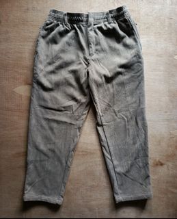 (Kategori: ) berada di . Dikirim oleh dayat.monza (ID iklan 1385325300, Gambar 1). Deskripsi: .