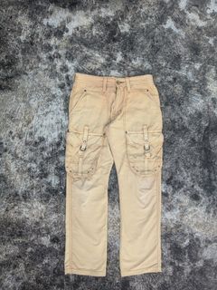 (Kategori: ) berada di . Dikirim oleh kinasihmarket (ID iklan 1385337279, Gambar 1). Deskripsi: .