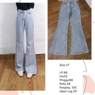 (Kategori: ) berada di . Dikirim oleh thriftpribadidansortir (ID iklan 1385318947, Gambar 1). Deskripsi: .