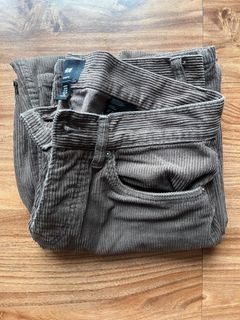 (Kategori: ) berada di . Dikirim oleh raihansdr20 (ID iklan 1385344997, Gambar 1). Deskripsi: .