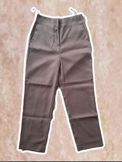(Kategori: ) berada di . Dikirim oleh myprelovvu_ (ID iklan 1385316426, Gambar 1). Deskripsi: .