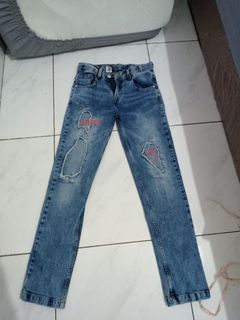 (Kategori: ) berada di . Dikirim oleh mshandue (ID iklan 1385305665, Gambar 1). Deskripsi: .