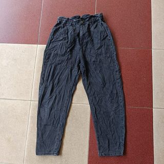 (Kategori: ) berada di . Dikirim oleh zeanmonza (ID iklan 1385347943, Gambar 1). Deskripsi: .