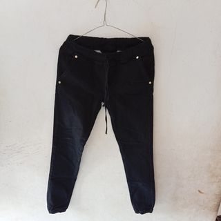 (Kategori: ) berada di . Dikirim oleh nessa_yn (ID iklan 1385272484, Gambar 1). Deskripsi: .