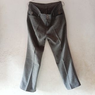 (Kategori: ) berada di . Dikirim oleh nessa_yn (ID iklan 1385273730, Gambar 1). Deskripsi: .